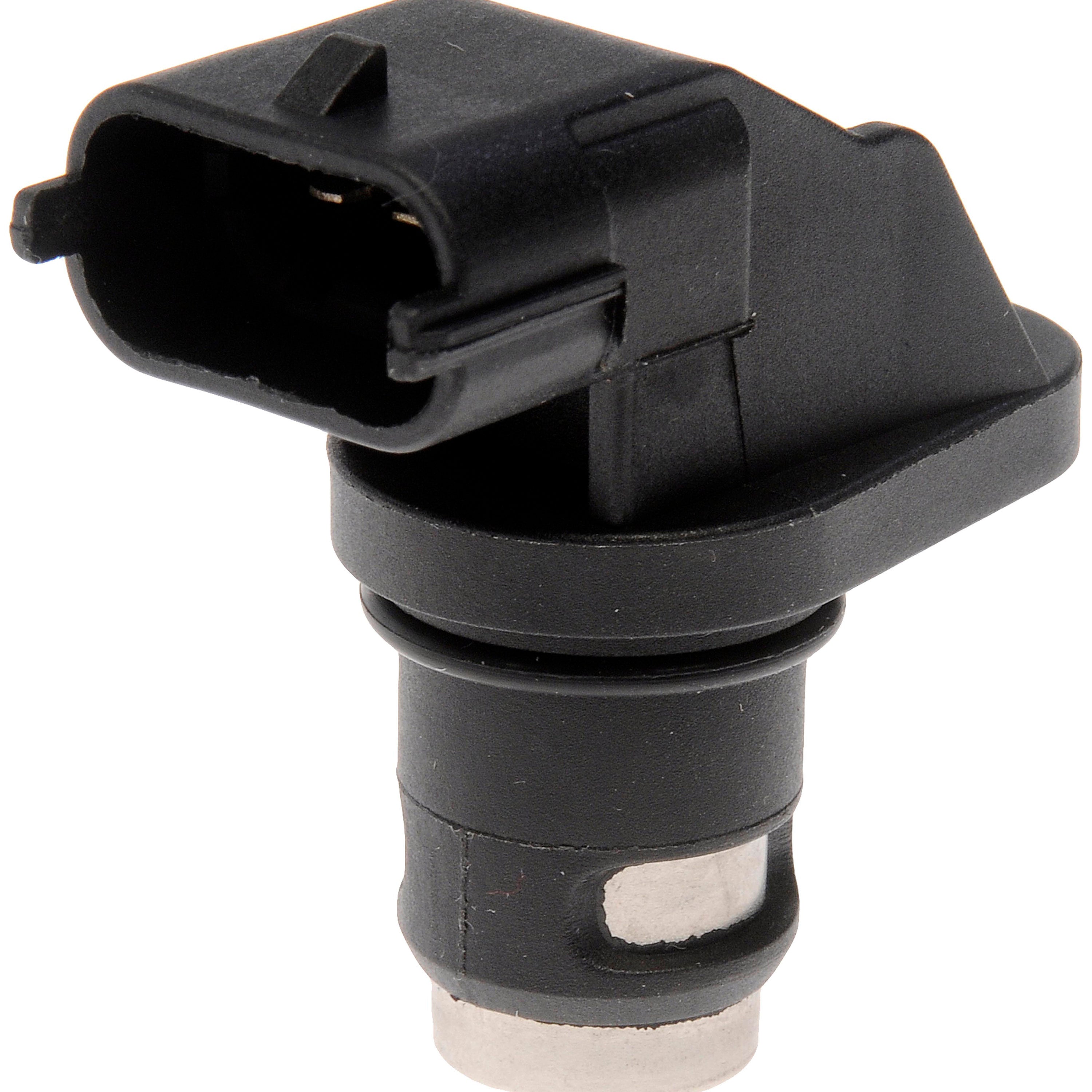 Dorman 907-744 Engine Camshaft Position Sensor for Specific Models