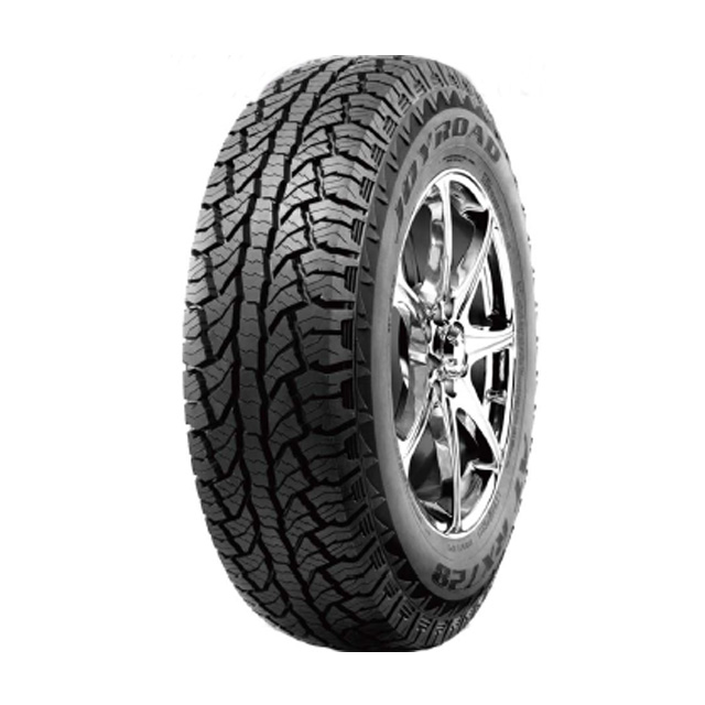 AT MT tire 265 70R16 Tyres 265 70 16 LT245/65R17 LT265/65R17 A/T all terrain all season suv car tyres