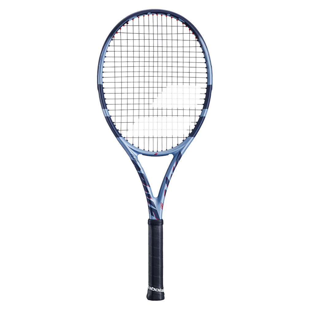 Pure Drive 98 Gen11 Tennis Racquet