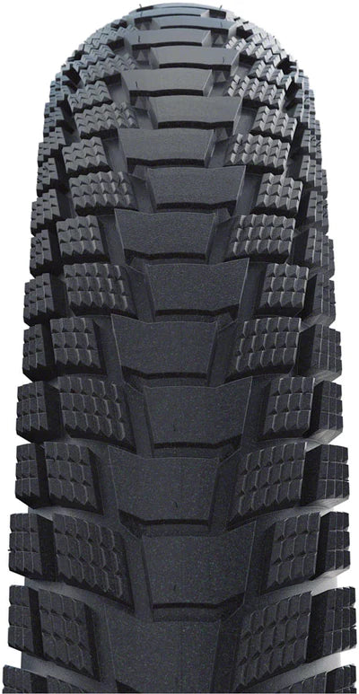 Schwalbe Pick Up Performance 26
