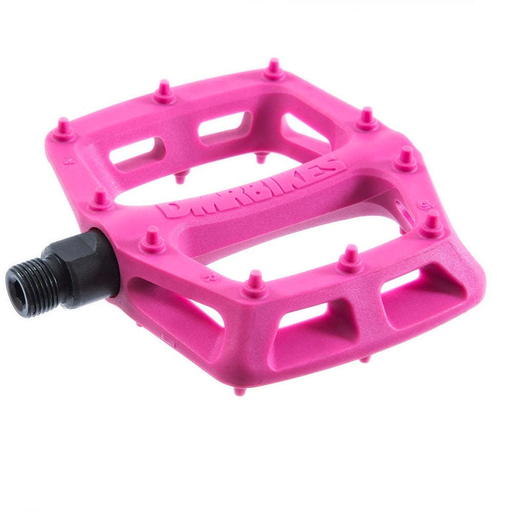 DMR V6 Flat Pedal