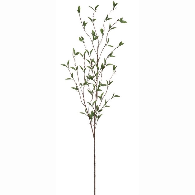 Sullivans Artificial Foliage Branch 52