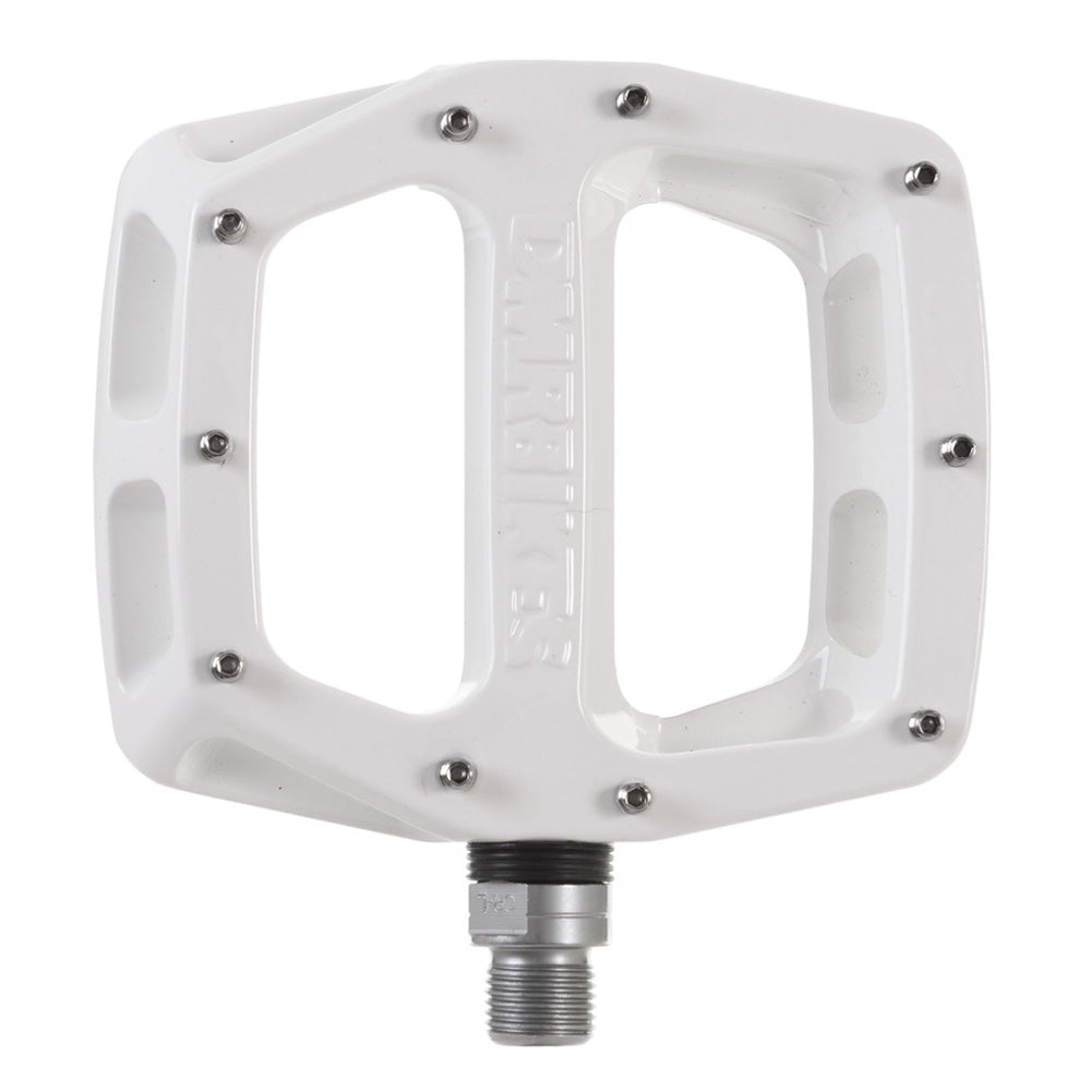 DMR V12 Flat Pedals