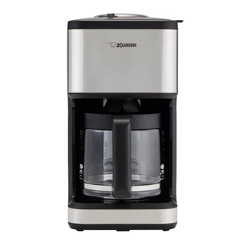 Zojirushi Dome Brew Classic Coffee Maker