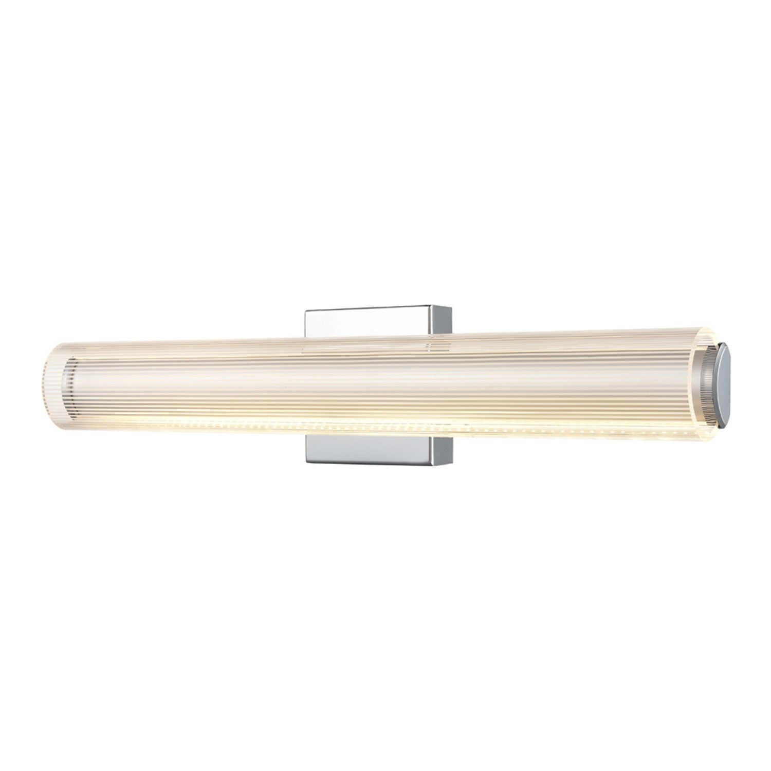 Landor LED Wall Sconce