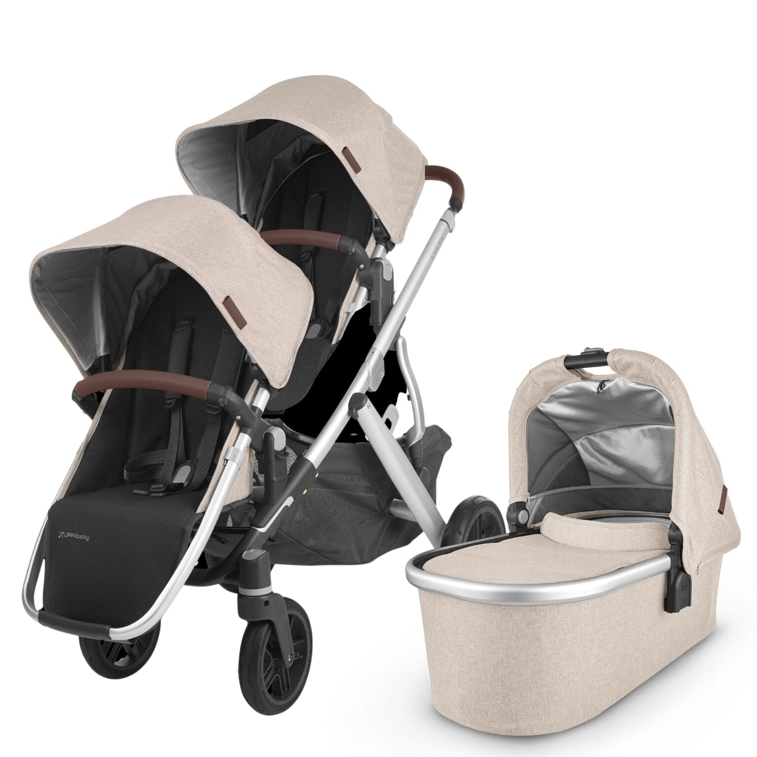 uppababy-vista-v2-double-stroller