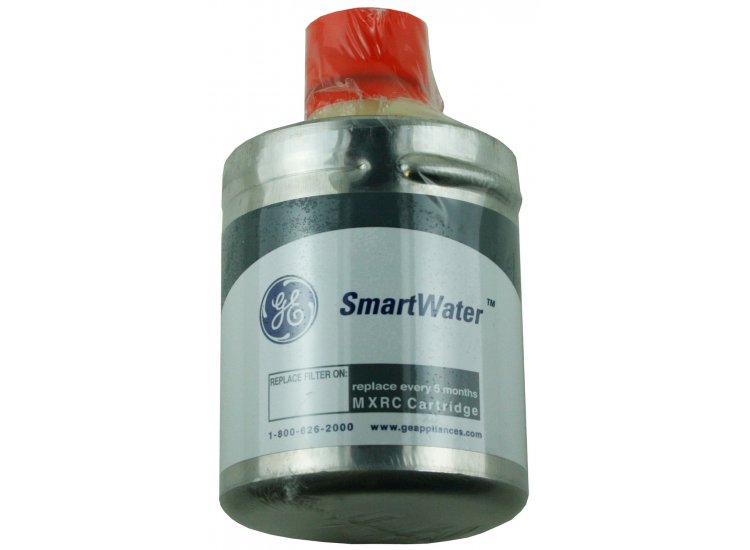 GE SmartWater Replacement Water Filter