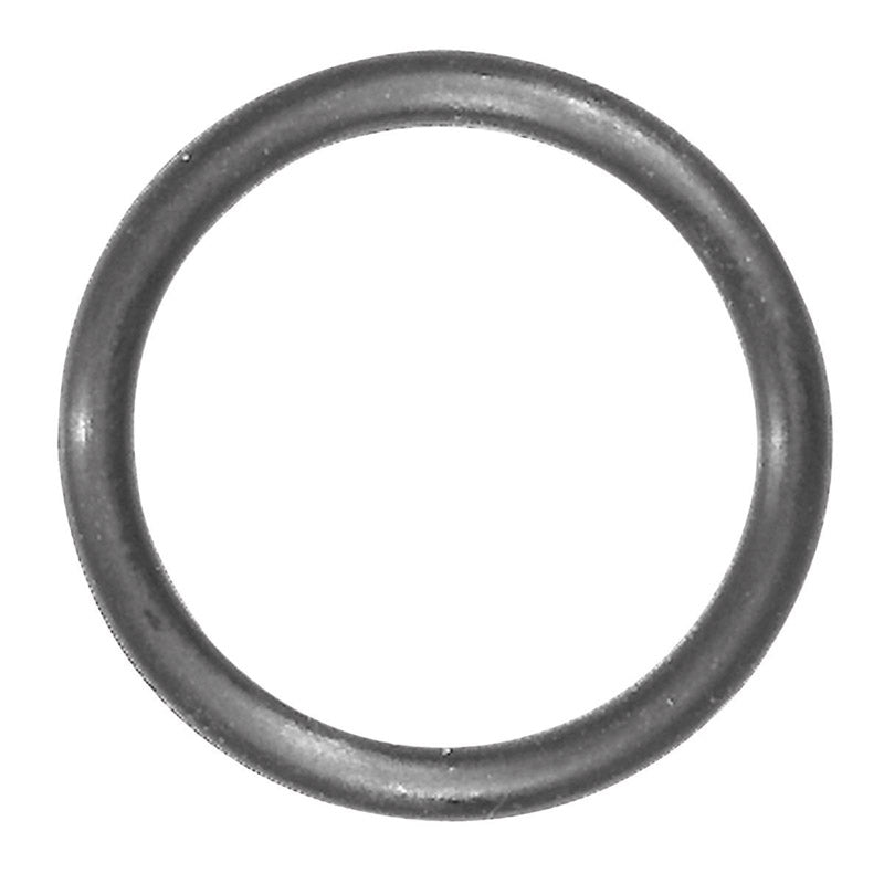 O-RING 1