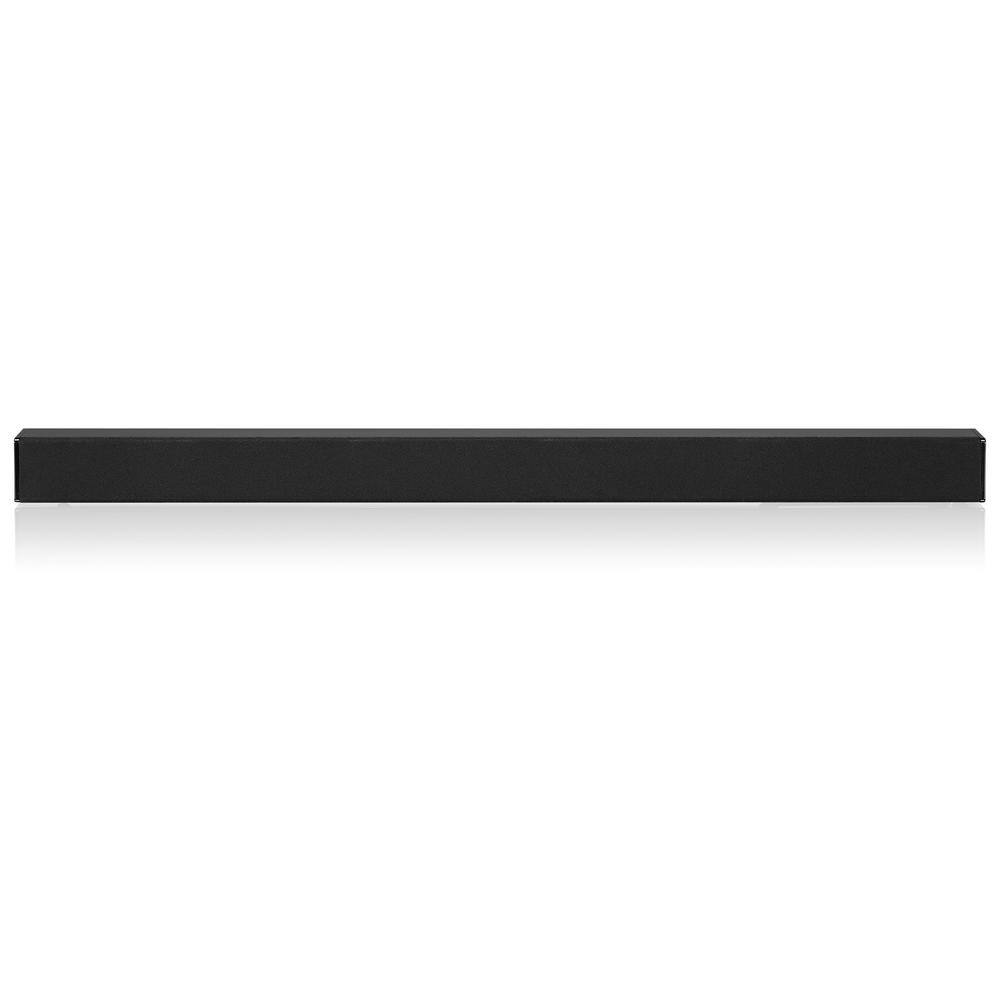 iLive 32 in. HD Sound Bar ITB196B