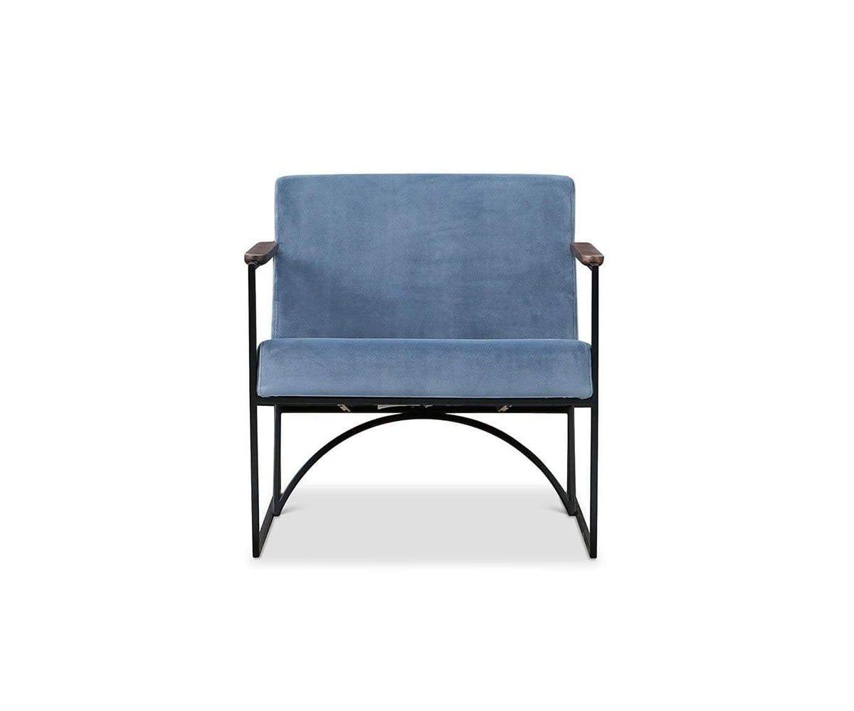 Tate Lounge Chair