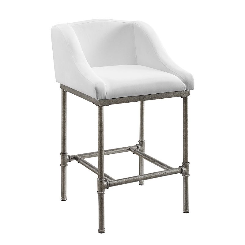 Hillsdale Furniture Dillon Counter Stool