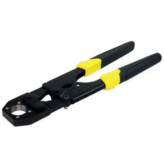 Apollo Multi-Head PEX-B Crimp Tool Kit 69PTKH0015K