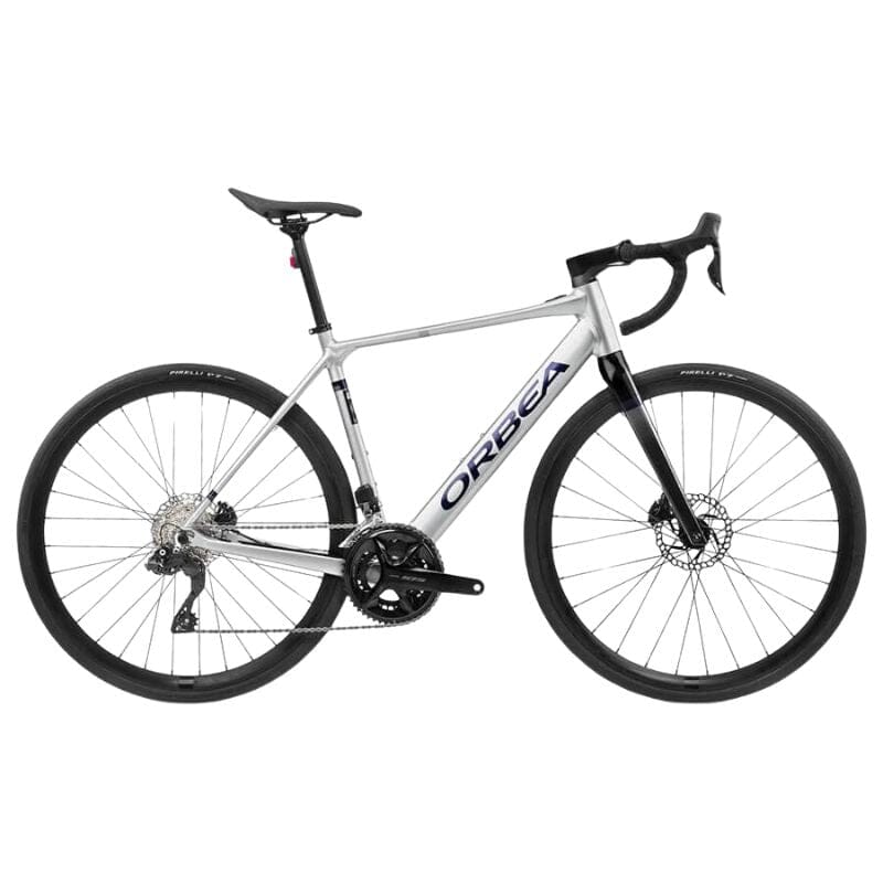 Orbea Gain D30I 20MPH