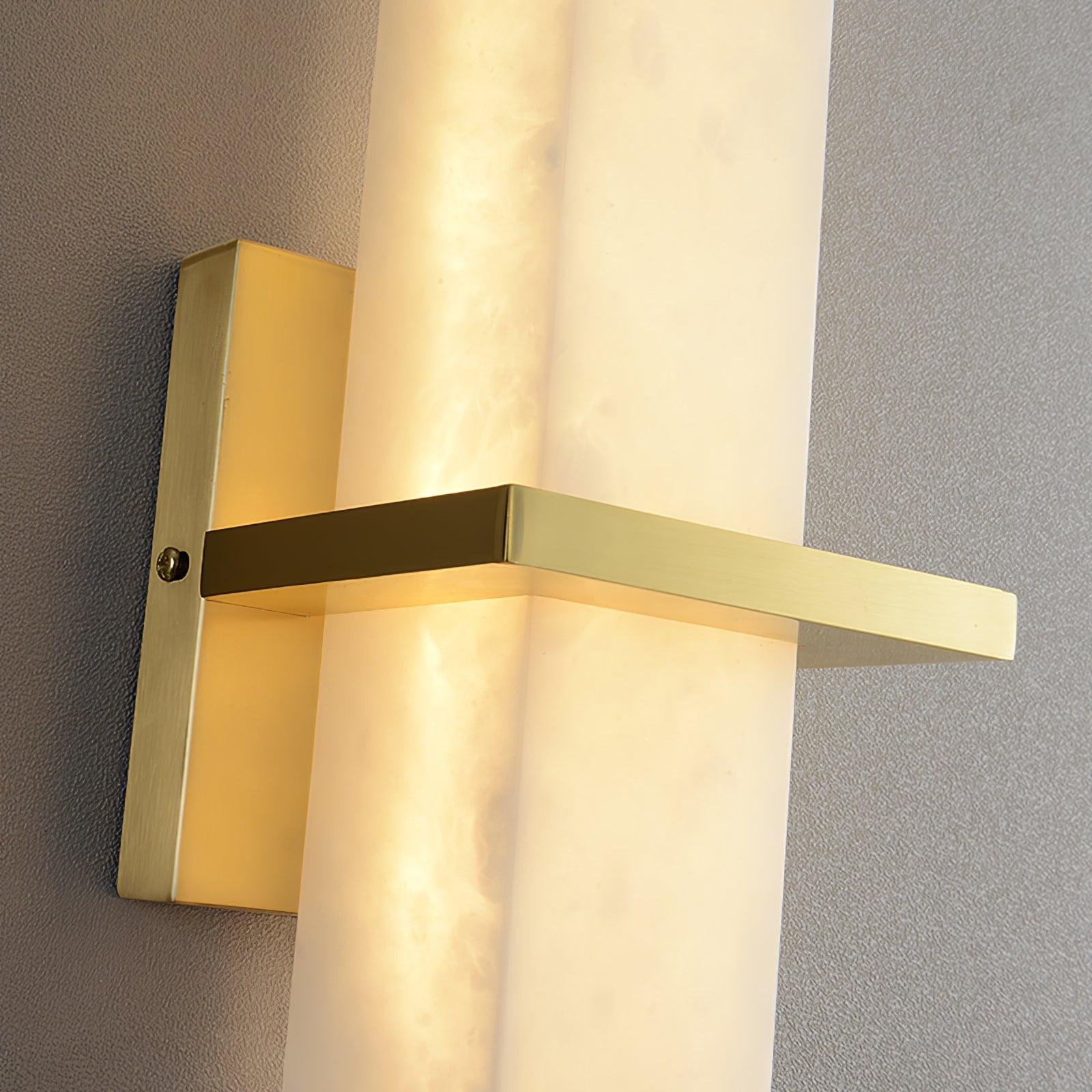 Milan Wall Sconce