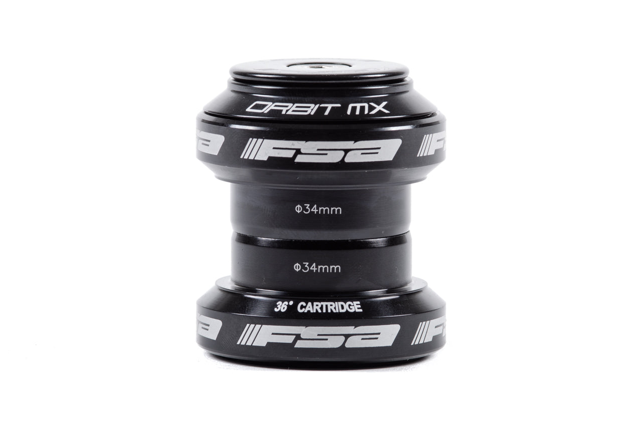 FSA - Orbit MX 1 1/8 Headset