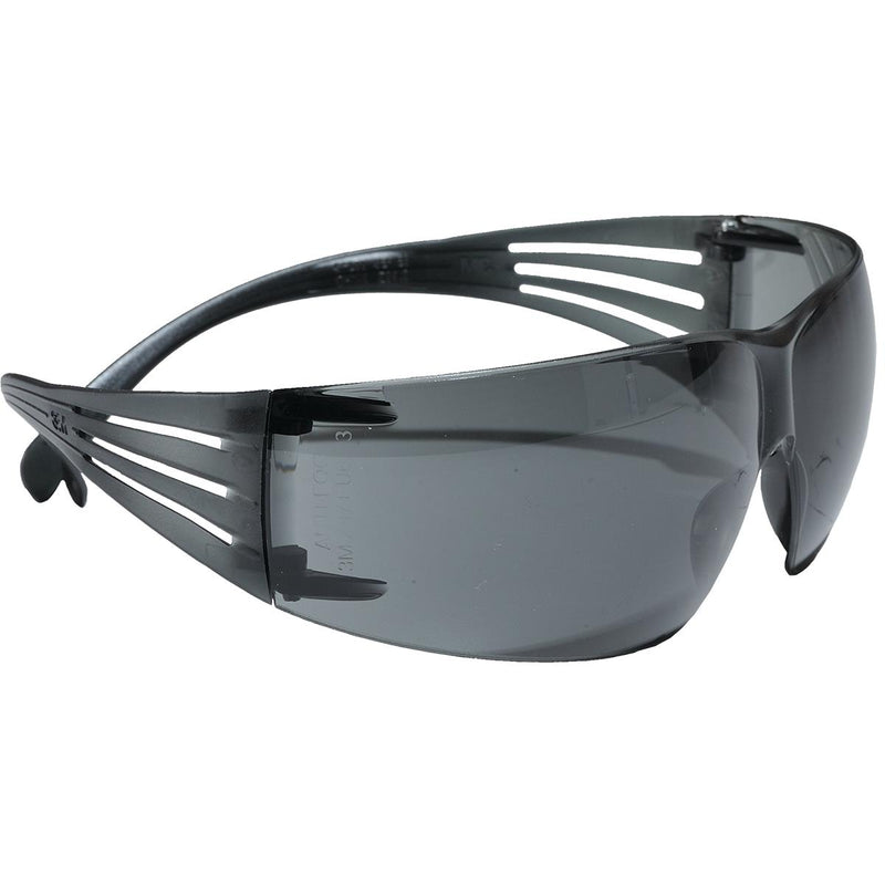 3M SecureFit 200 Series Safety Glasses