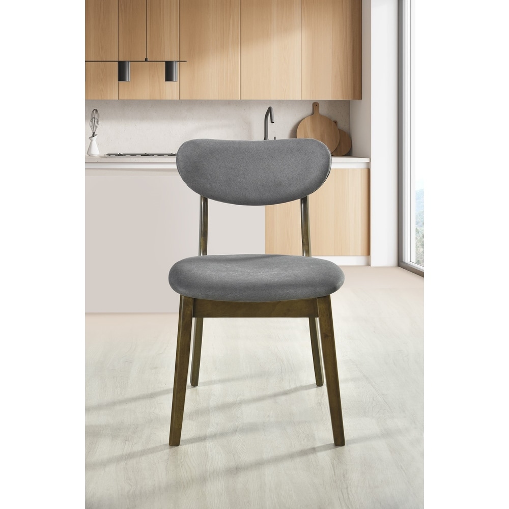 Kitty 5 pieces Dining Table and Chair