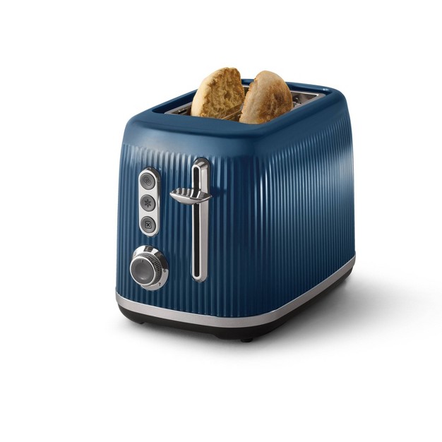 Oster Design Series 2 Slice Toaster