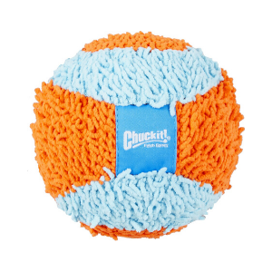 Chuckit! Indoor Ball Dog Toy