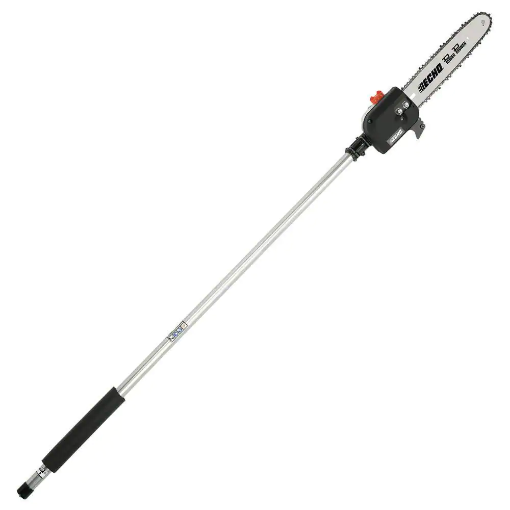 ECHO 99944200532 PAS Power Pole Saw Attachment