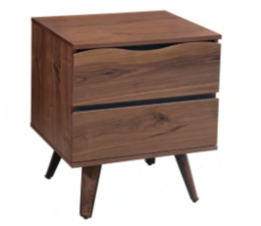 VEDETTE NIGHTSTAND