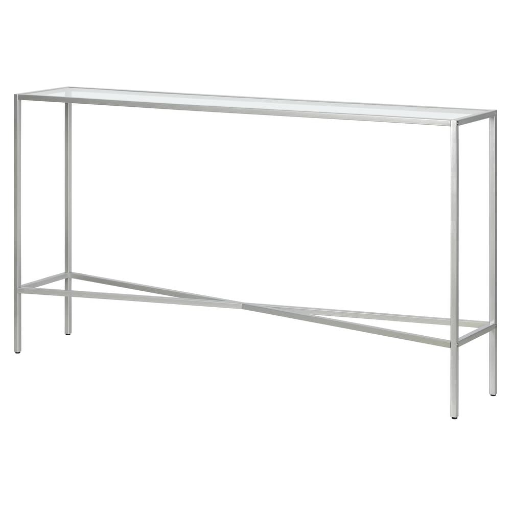 Henley Console Table