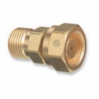 Western Enterprises 312 319 Adaptor