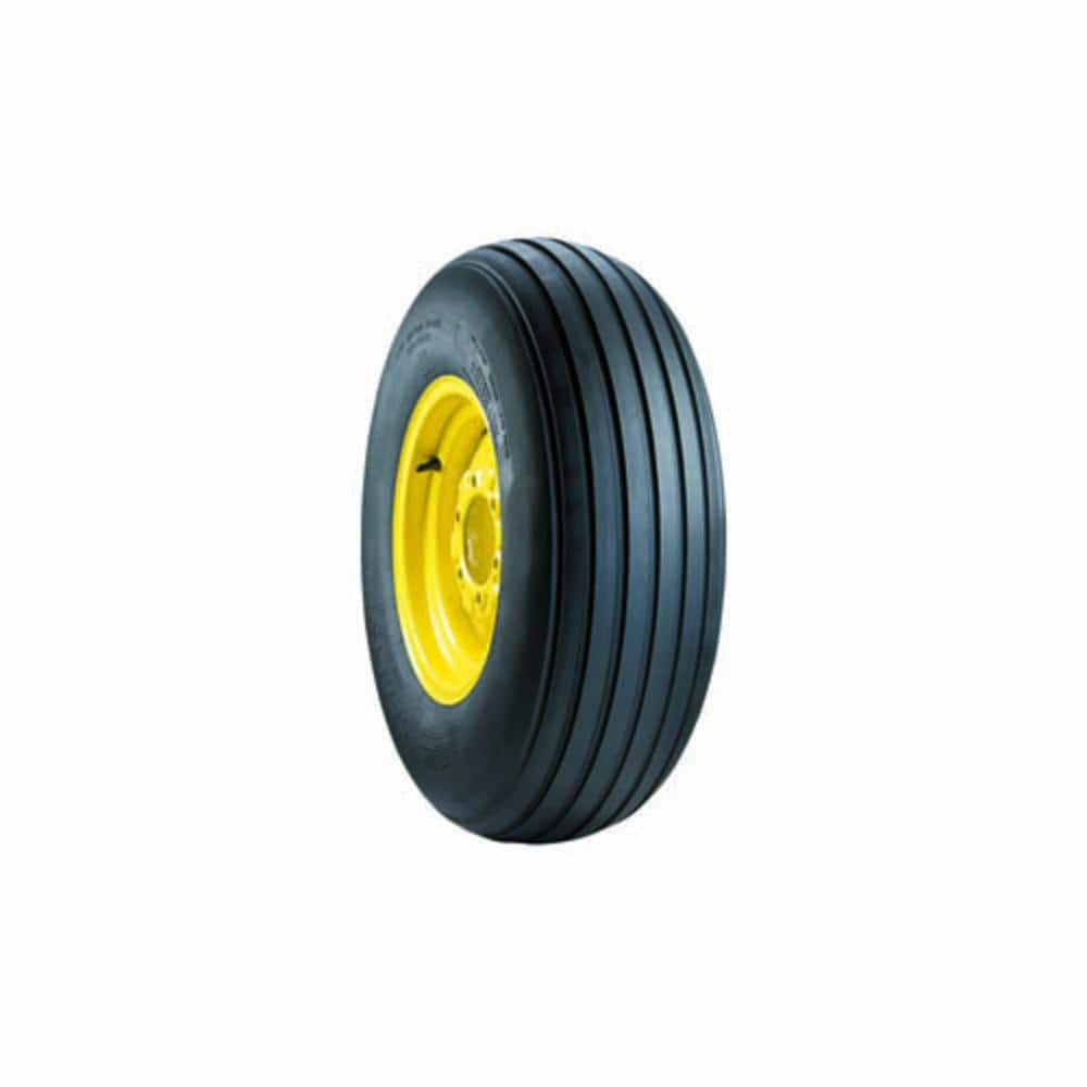 Carlisle Farm Specialist I-1 Farm Tire - 9.5L-15 LRD/8-Ply (Wheel Not Included) 51F344