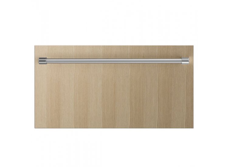 Fisher and Paykel Series 9 Integrated CoolDrawer Multi-Temperature Drawer