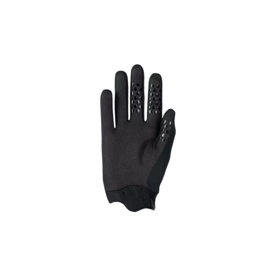 Specialized Trail Air Gloves