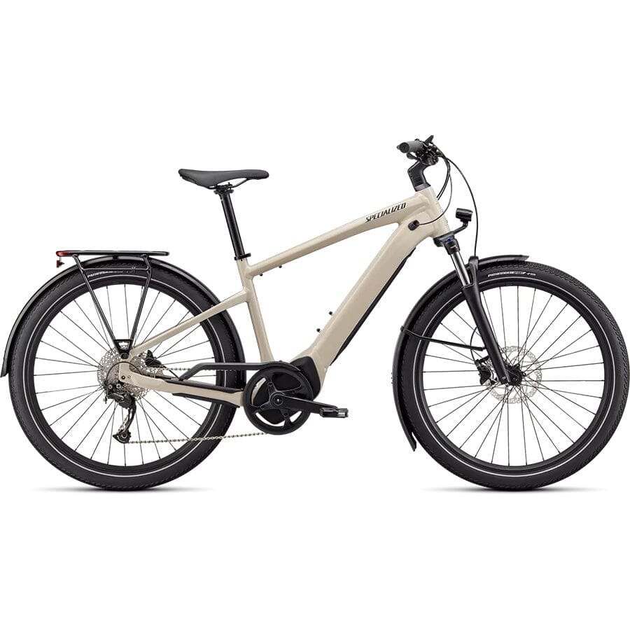 2023 Specialized Turbo Vado 3.0