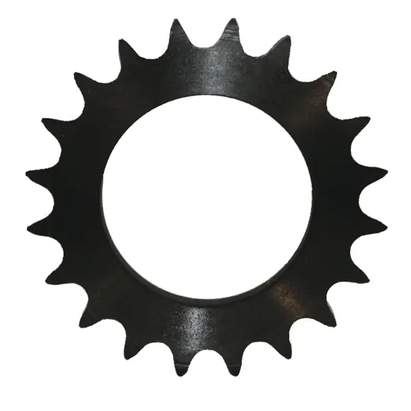 SpeeCo 40 Chain Sprocket