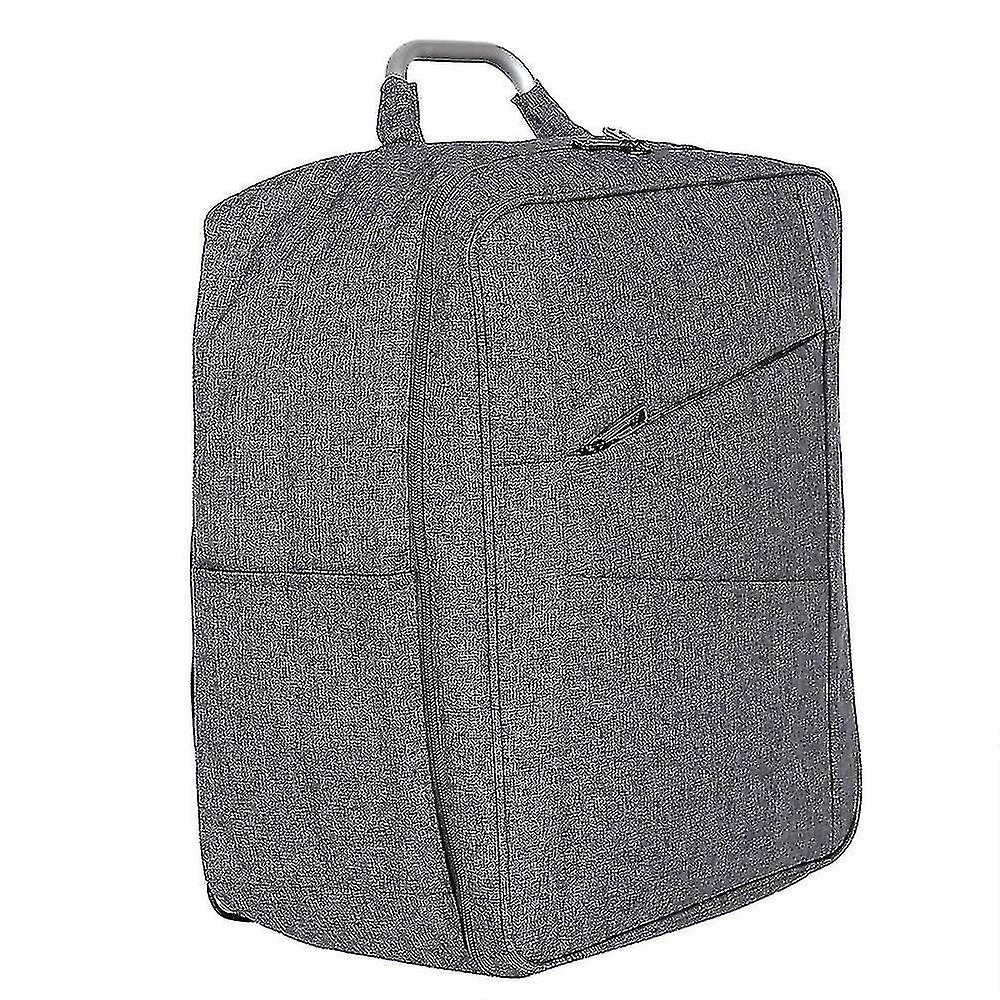 Backpack Carry Case For Dji Phantom 4 Professional/advanced Rc Drone