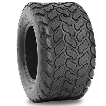 Firestone Turf Stubble Stomper TL G2 31x13.50B15 Tires