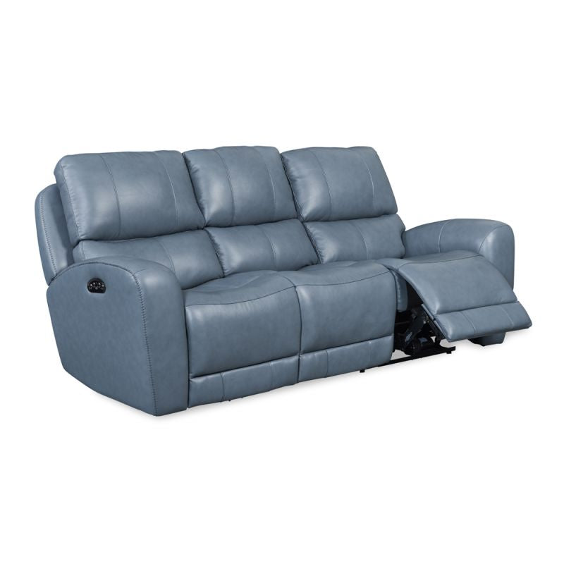 Bel Air Power Reclining Sofa