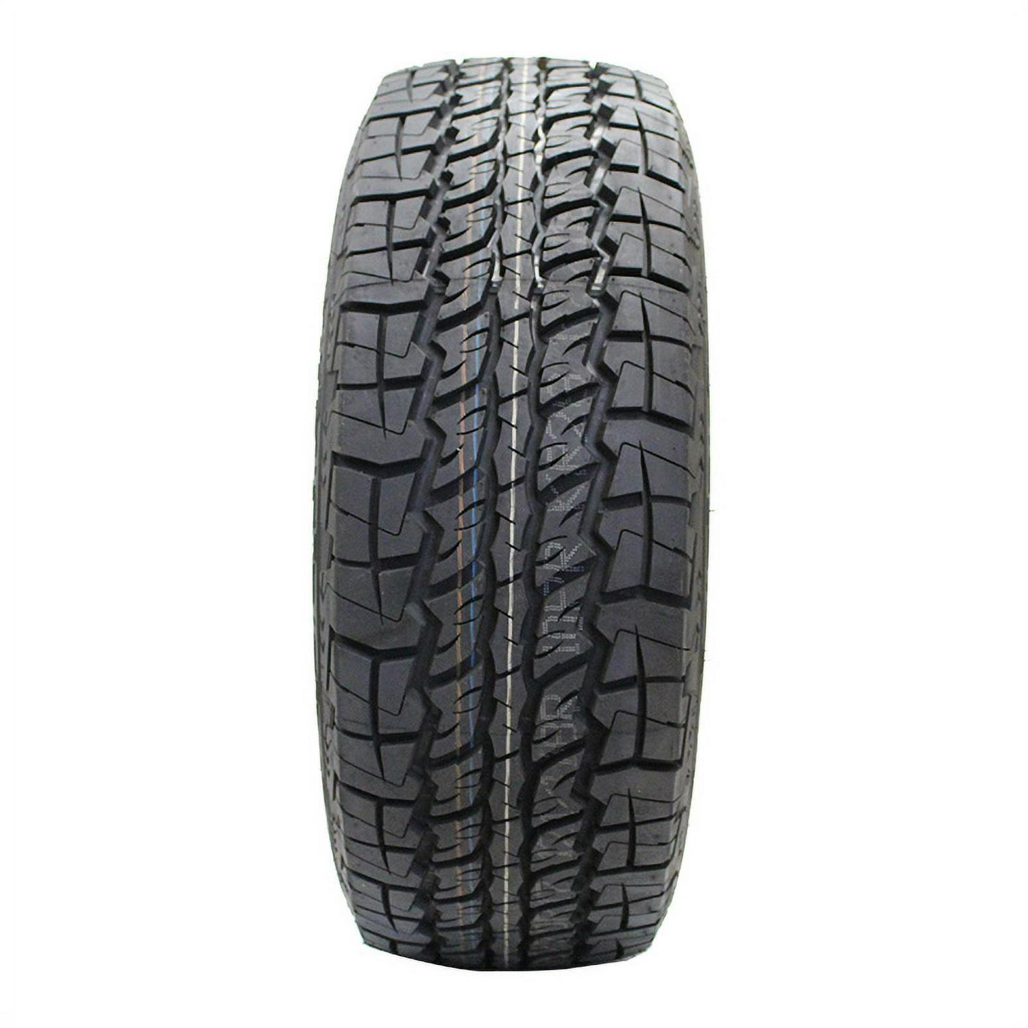 Kenda Klever A/T (KR28) 225/75R15 102S Tire