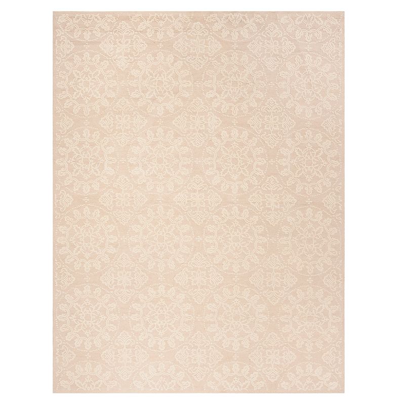 Safavieh Martha Stewart Ava Shale Rug