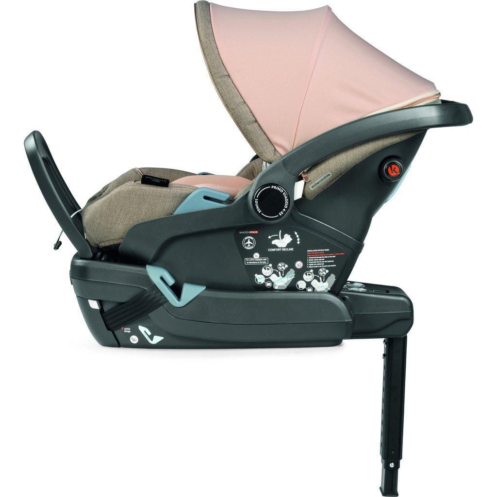 peg-perego-primo-viaggio-4-35-lounge-infant-car-seat-and-base