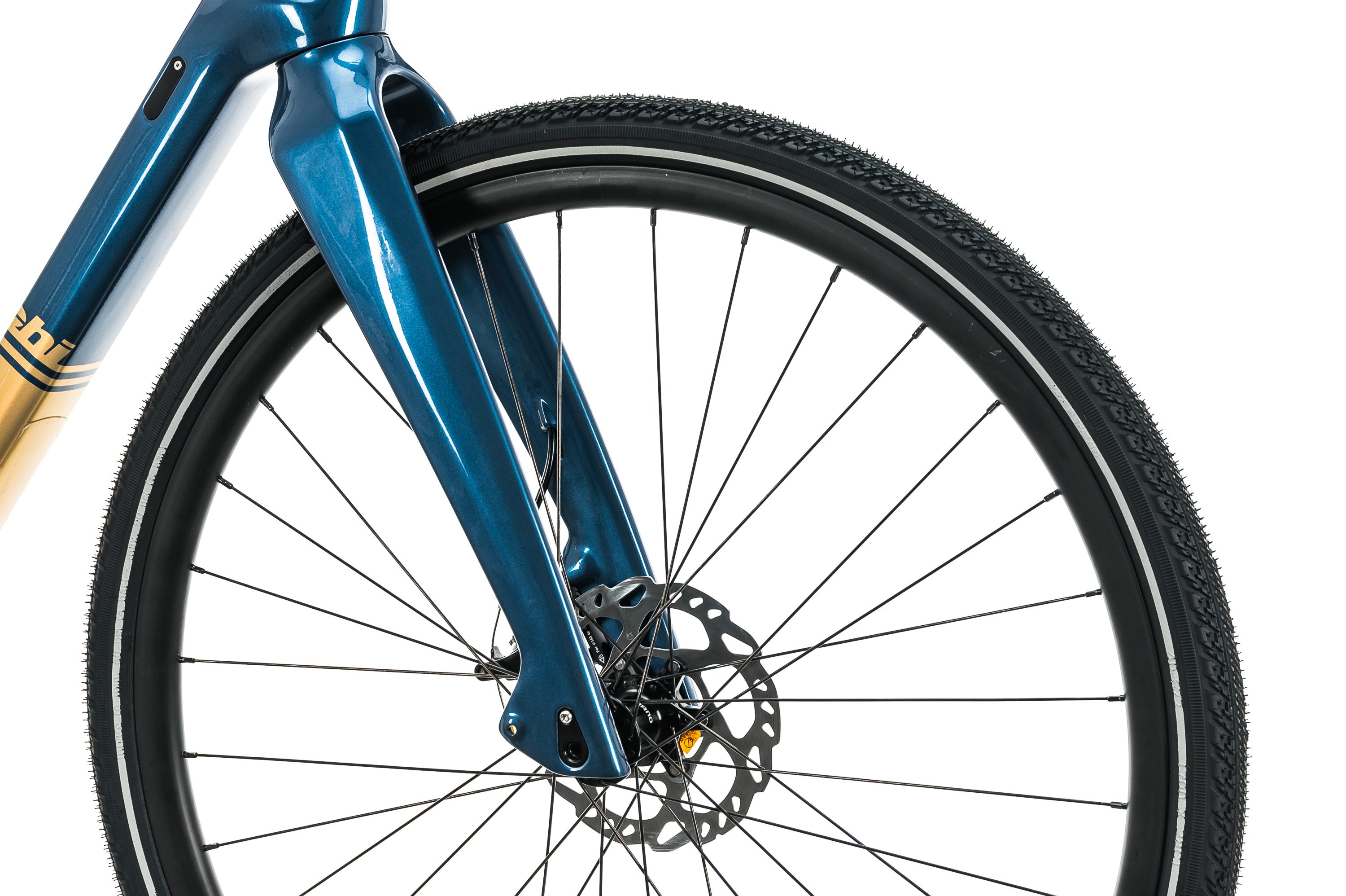 Bianchi Arcadex Gravel Bike - 2021, Small