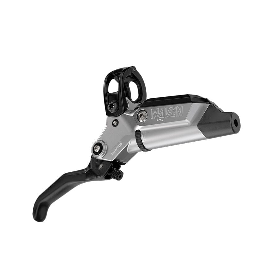 SRAM Maven Ultimate Stealth Front Brake Lever