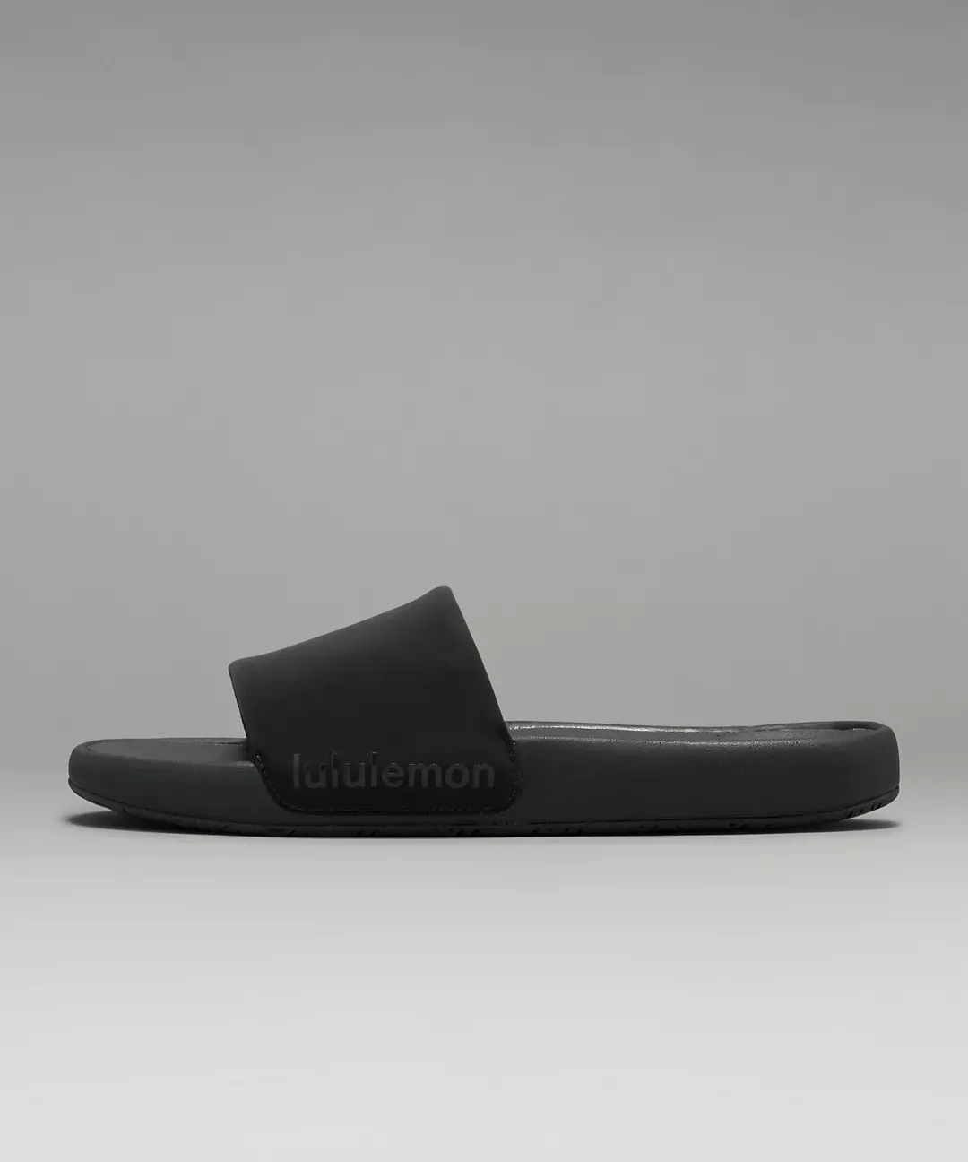 Restfeel Women's Slide