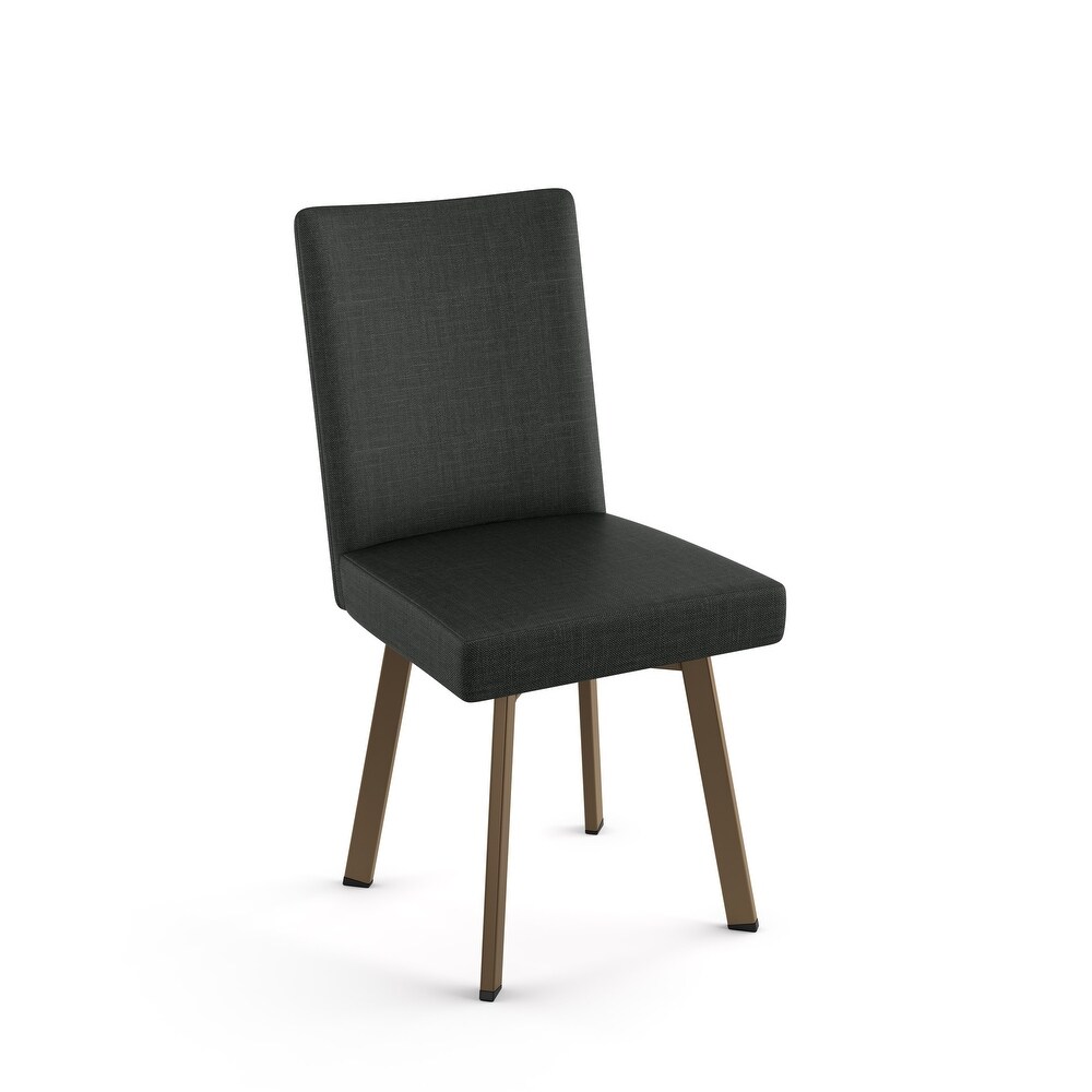 Amisco Elmira Dining Chair