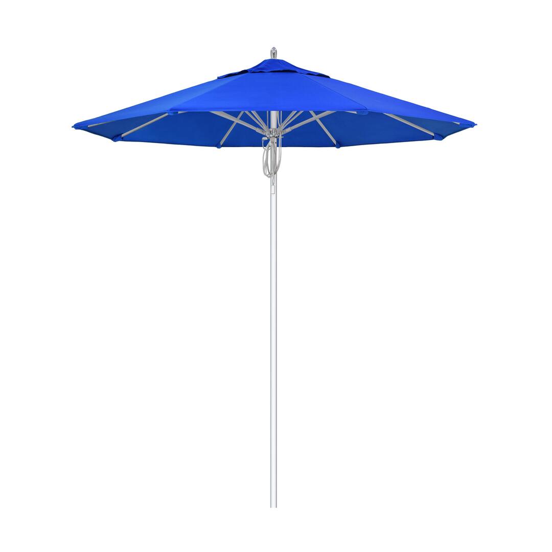 California Umbrella AATF758AH0025401