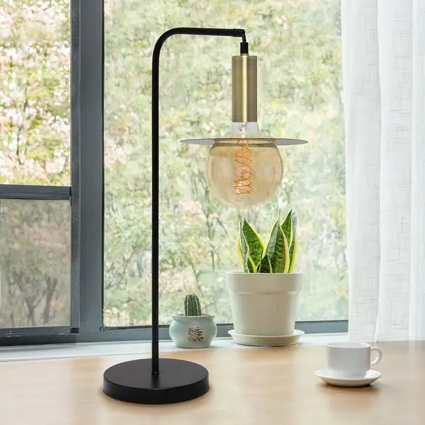 Lalia Home Oslo Table Lamp