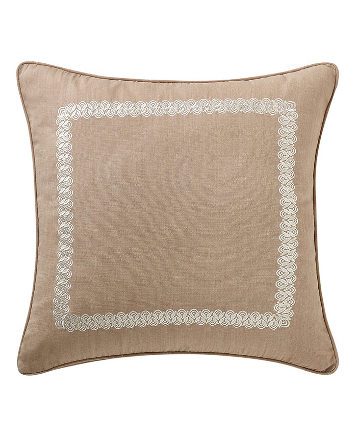 Rose Tree Audrey Pillow， 20