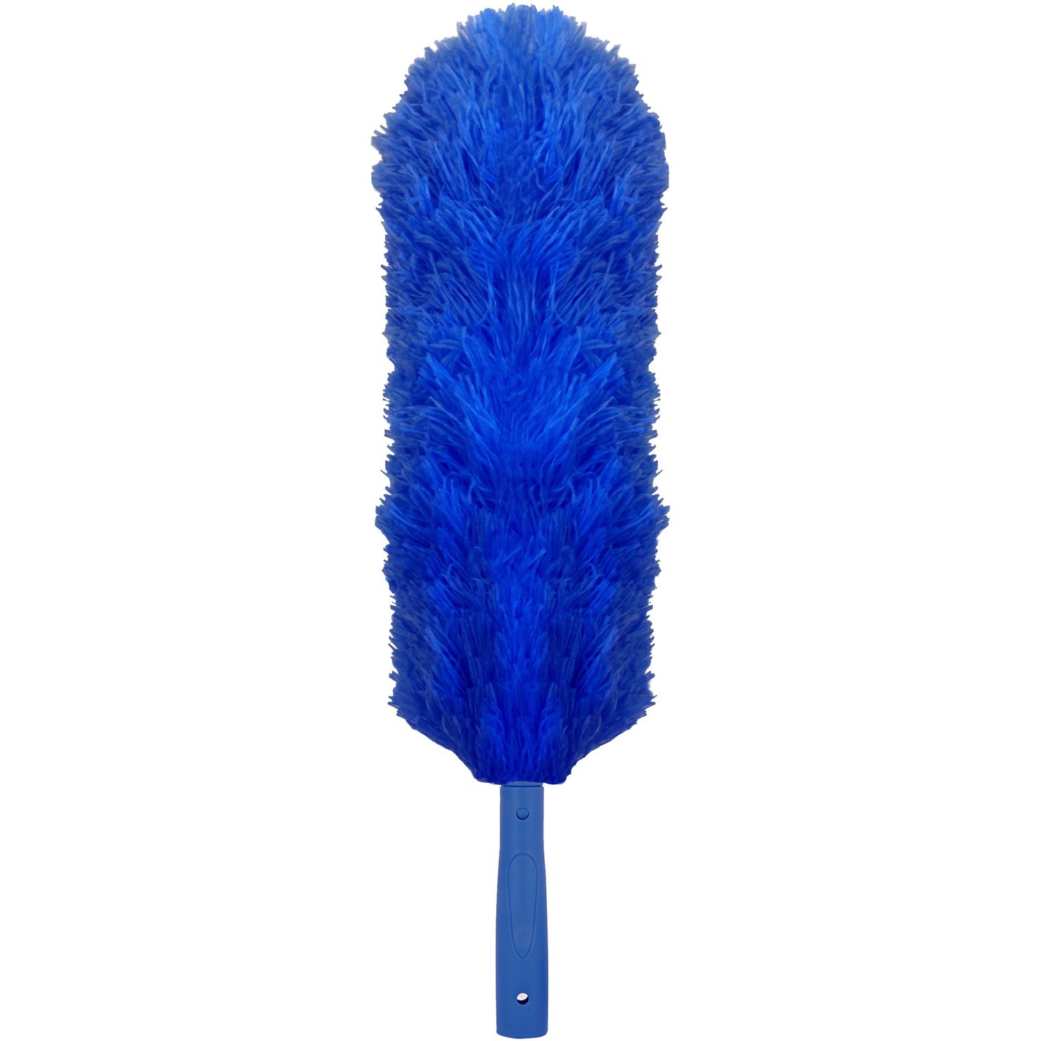 Microswipe Microfiber Duster by Ettore Products Company ETO48131