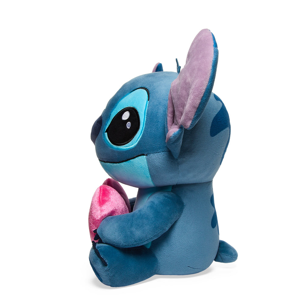 Disney Lilo and Stitch I Love Stitch 13