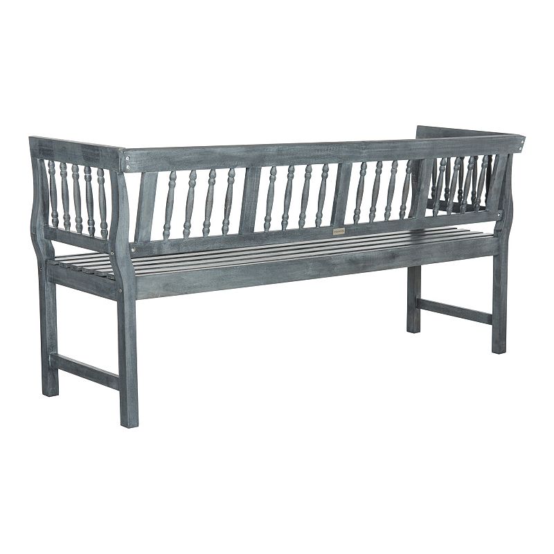 Safavieh Brentwood Indoor / Outdoor Bench