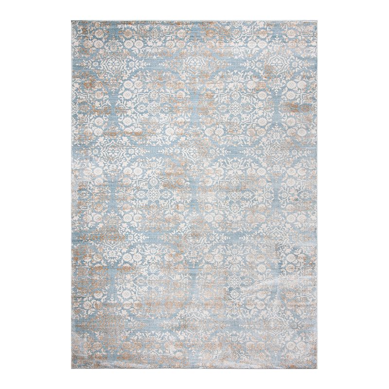 Safavieh Brooke Rug