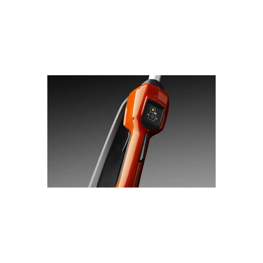 Husqvarna 530iP4 40V Pole Saw 12 Bar and Chain Battery Powered Bare Tool ;